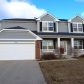 1801 Broch Way, Montgomery, IL 60538 ID:449646