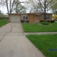 1322 Kingston Ave, Montgomery, IL 60538 ID:453313