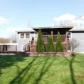 309 Boulder Hill Pass, Montgomery, IL 60538 ID:209582