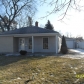 1330 Raymond Dr, Montgomery, IL 60538 ID:453474