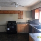 1330 Raymond Dr, Montgomery, IL 60538 ID:453477