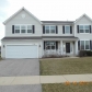 3133 Riley Rd, Montgomery, IL 60538 ID:455190