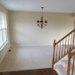 3133 Riley Rd, Montgomery, IL 60538 ID:455191