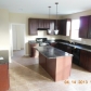 3133 Riley Rd, Montgomery, IL 60538 ID:455193