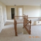 3133 Riley Rd, Montgomery, IL 60538 ID:455196