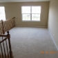 3133 Riley Rd, Montgomery, IL 60538 ID:455197