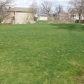 520 Scribner St, Joliet, IL 60432 ID:209709