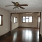 520 Scribner St, Joliet, IL 60432 ID:209711