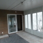 520 Scribner St, Joliet, IL 60432 ID:209712