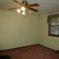 520 Scribner St, Joliet, IL 60432 ID:209715