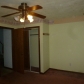 520 Scribner St, Joliet, IL 60432 ID:209716