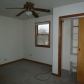 520 Scribner St, Joliet, IL 60432 ID:209718