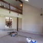 843 Woodmar Dr, Crystal Lake, IL 60014 ID:209784