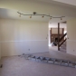 843 Woodmar Dr, Crystal Lake, IL 60014 ID:209785