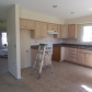 843 Woodmar Dr, Crystal Lake, IL 60014 ID:209787