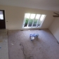 843 Woodmar Dr, Crystal Lake, IL 60014 ID:209790