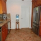 410 NE 53 ST, Miami, FL 33137 ID:378129