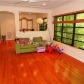 410 NE 53 ST, Miami, FL 33137 ID:378131