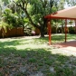 410 NE 53 ST, Miami, FL 33137 ID:378132