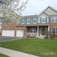 1109 Autumn Dr, Crystal Lake, IL 60014 ID:454956