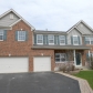 1109 Autumn Dr, Crystal Lake, IL 60014 ID:454957