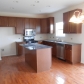 1109 Autumn Dr, Crystal Lake, IL 60014 ID:454961