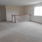 1109 Autumn Dr, Crystal Lake, IL 60014 ID:454965