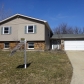 9510 Linder Ave, Crystal Lake, IL 60014 ID:455340