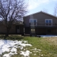 9510 Linder Ave, Crystal Lake, IL 60014 ID:455341