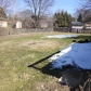 9510 Linder Ave, Crystal Lake, IL 60014 ID:455342