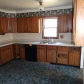 9510 Linder Ave, Crystal Lake, IL 60014 ID:455343