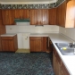 9510 Linder Ave, Crystal Lake, IL 60014 ID:455344