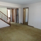 9510 Linder Ave, Crystal Lake, IL 60014 ID:455345