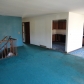9510 Linder Ave, Crystal Lake, IL 60014 ID:455349
