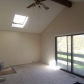 843 Woodmar Dr, Crystal Lake, IL 60014 ID:209791