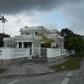 1001 Nw 41st St, Miami, FL 33127 ID:398331