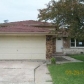 6418 182nd Street, Tinley Park, IL 60477 ID:419321