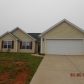 715 Bentley Ln, Burlington, NC 27217 ID:223400