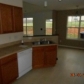 715 Bentley Ln, Burlington, NC 27217 ID:223403