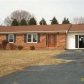 126 Safriet Loop, Statesville, NC 28625 ID:90598