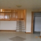 14940 Wentworth Ave, Dolton, IL 60419 ID:209196