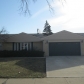 2651 Rusty Dr, Des Plaines, IL 60018 ID:208285