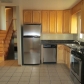 2651 Rusty Dr, Des Plaines, IL 60018 ID:208288