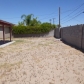 2625 S James Drive, Yuma, AZ 85365 ID:295255