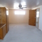 2625 S James Drive, Yuma, AZ 85365 ID:295256