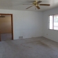 2625 S James Drive, Yuma, AZ 85365 ID:295258