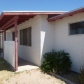 2625 S James Drive, Yuma, AZ 85365 ID:295259