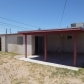 2625 S James Drive, Yuma, AZ 85365 ID:295260