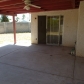 2625 S James Drive, Yuma, AZ 85365 ID:295261