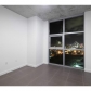 3301 NE 1 AV # H2710, Miami, FL 33137 ID:376102